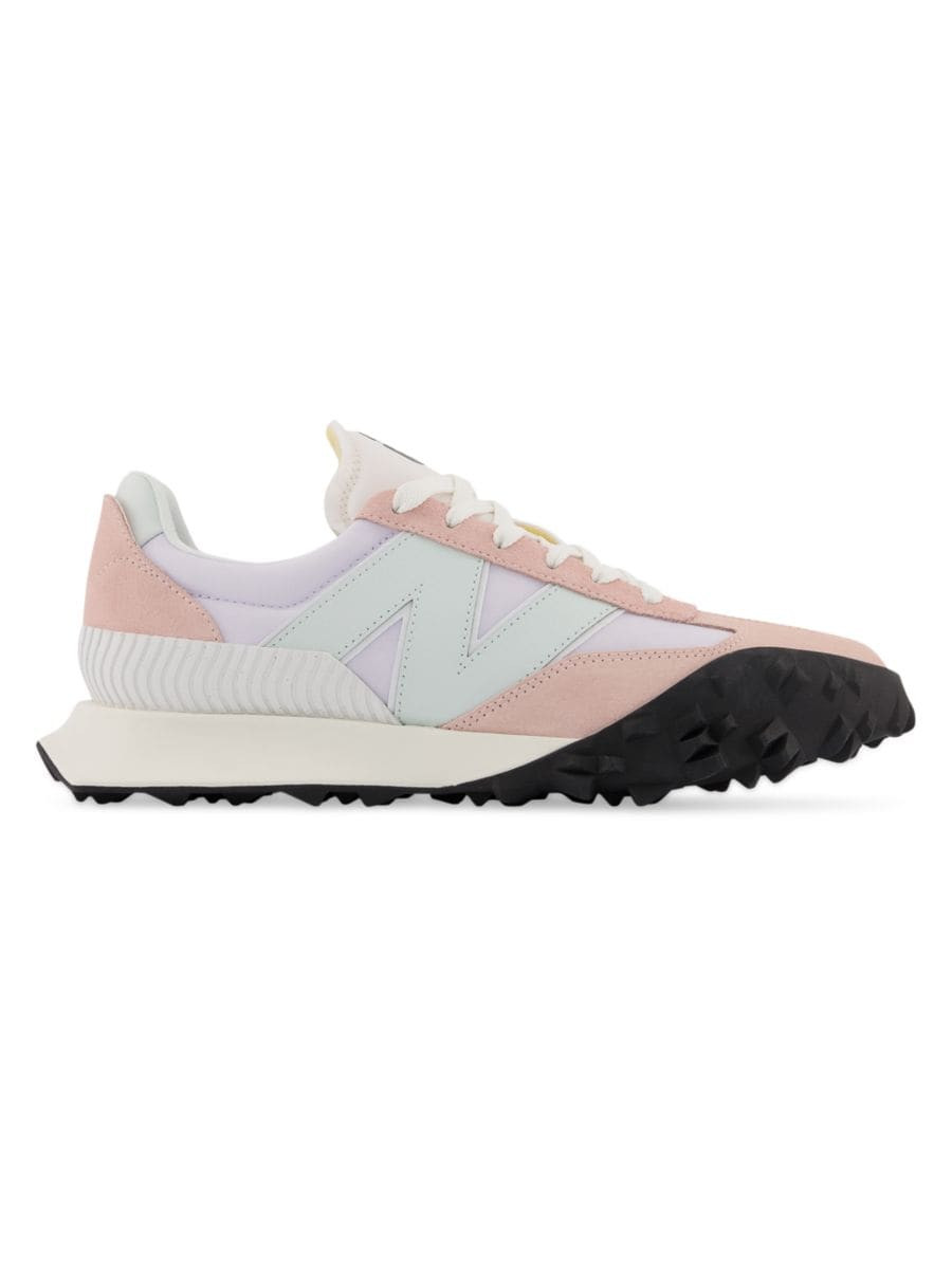 Women's XC-72 Sneakers | Saks Fifth Avenue