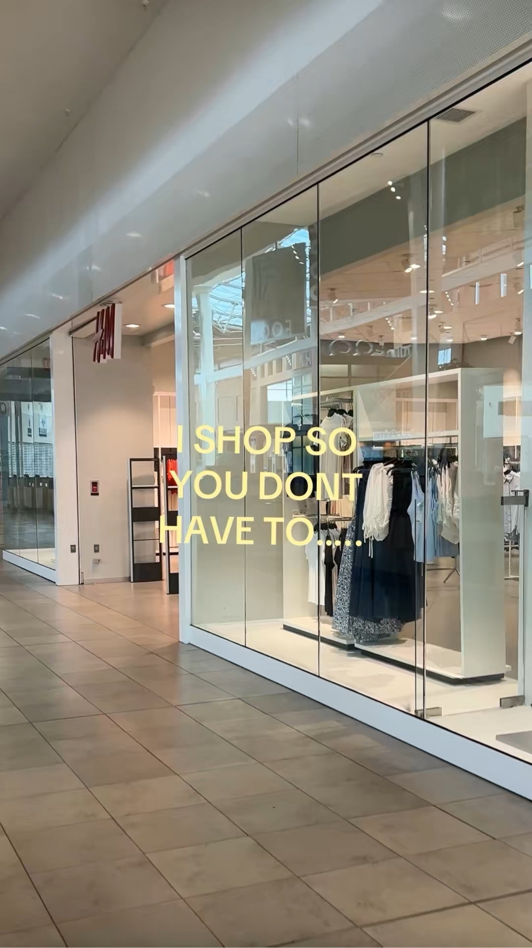 What I found today @ H&M! Another successful shopping trip! 

#LTKOver40 #LTKMidsize #LTKootd