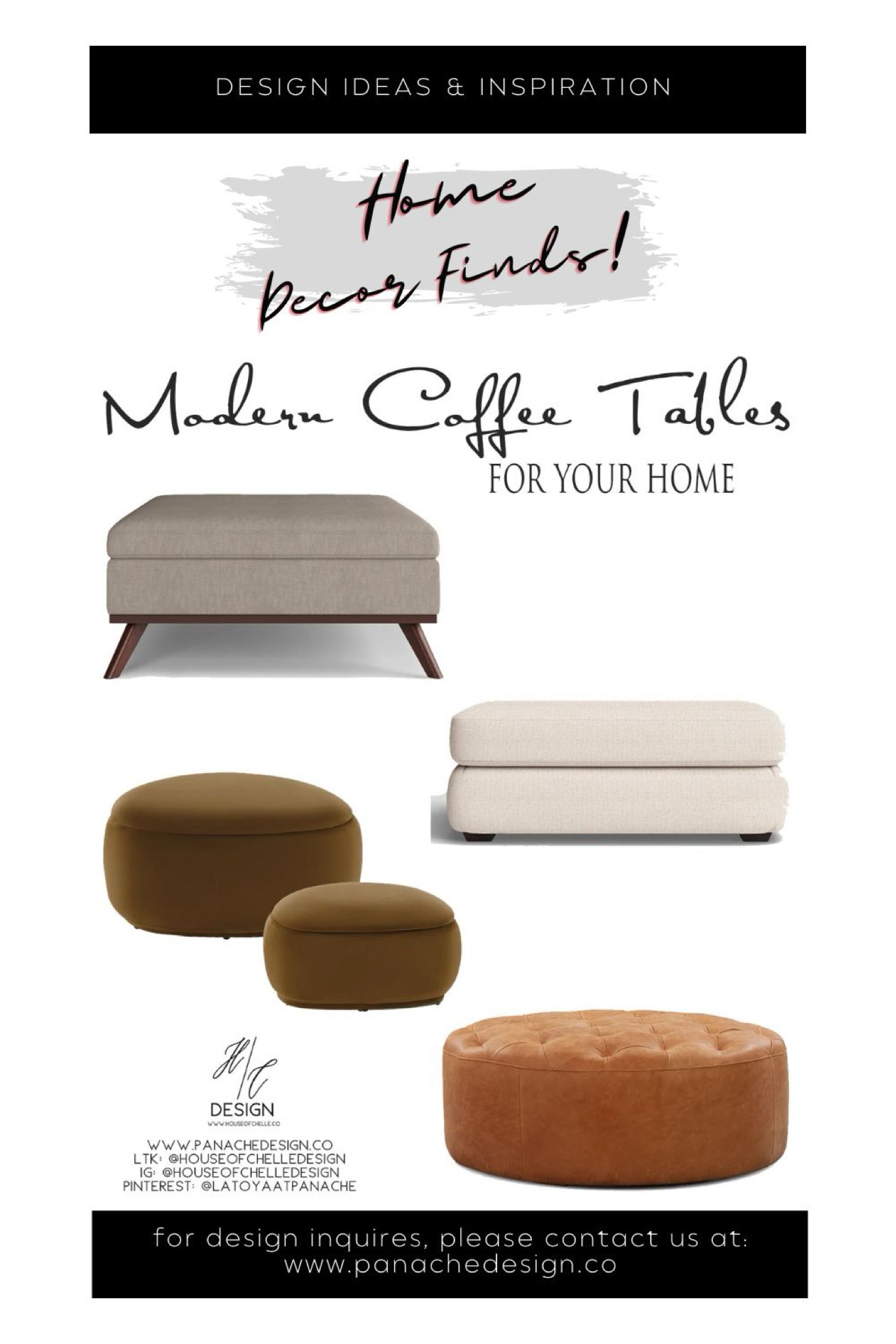 On the hunt for a new coffee table for your living room? Take a look at these modern coffee tables from Wayfair to effortlessly update the look of your space!

Coffee table, living room coffee table, living room furniture, modern living room, modern home, modern living room furniture, Amazon coffee table, Coffee table, coffee table decor, coffee table styling, coffee table with storage, coffee table round, ottoman coffee table, marble coffee table, white coffee table, black coffee table, wood coffee table, gold coffee table, silver coffee table, square coffee table, smart coffee table, pedestal coffee table, drum coffee table, rectangle coffee table, low profile coffee table, modern coffee table, glam coffee table, affordable coffee table, cheap coffee table, home, home decor, home decor on a budget, apartment decor, affordable home decor, Airbnb, Airbnb decor, cheap home decor, home decor living room, modern home, modern home decor, modern home organic, modern organic, Arhaus, Arhaus home, west elm, west elm home, pottery barn, pottery barn home, Wayfair, Wayfair sale, Wayfair home, Wayfair finds, Target, Target sale, Target home, Target finds, Walmart, Walmart sale, Walmart home, Walmart finds, Amazon, Amazon sale, Amazon home, Amazon finds, home decor sales, sales..#coffeetable #decor #moderhomedecor #homedecor #home #livingroomdecor #officedecor #livingroomcoffeetable #officecoffeetable #wayfaircoffeetable





#LTKStyleTip #LTKHome #LTKxWayfair

#LTKHome #LTKStyleTip #LTKSaleAlert