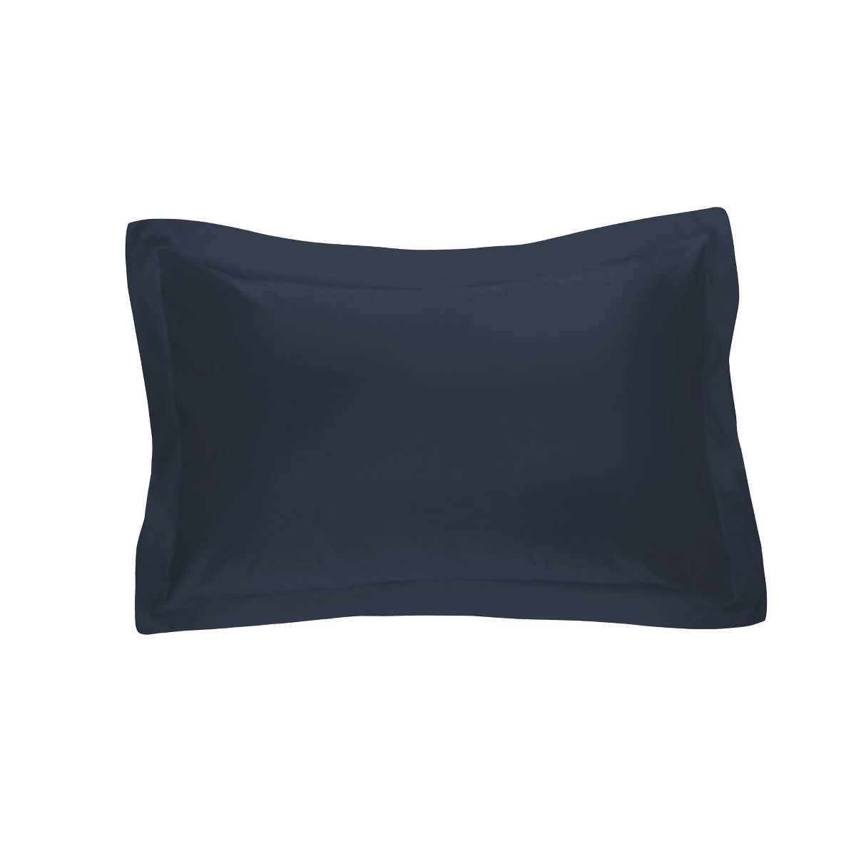 Tailored Pillow Sham - Magic Skirt | Target