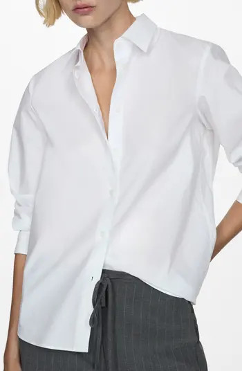 MANGO | Nordstrom