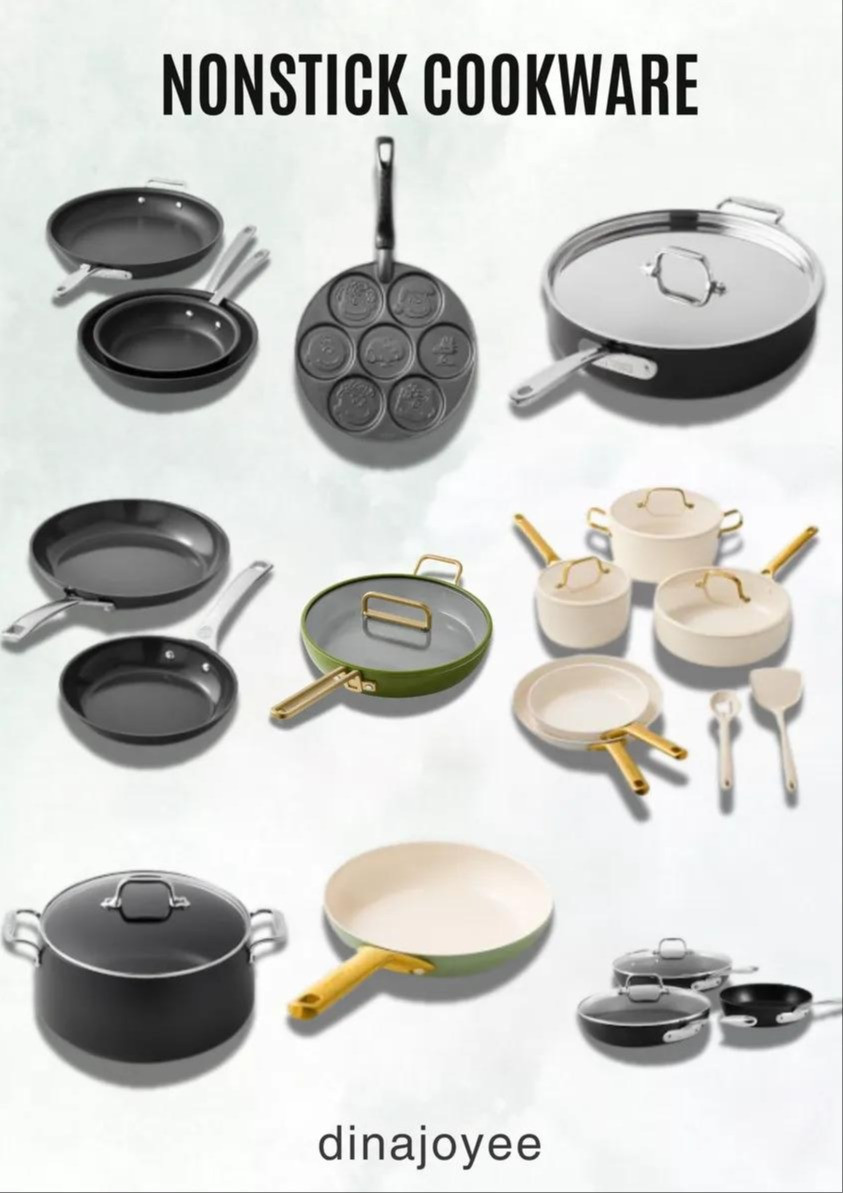 Shopnow

#LTKU #LTKSaleAlert #LTKActive