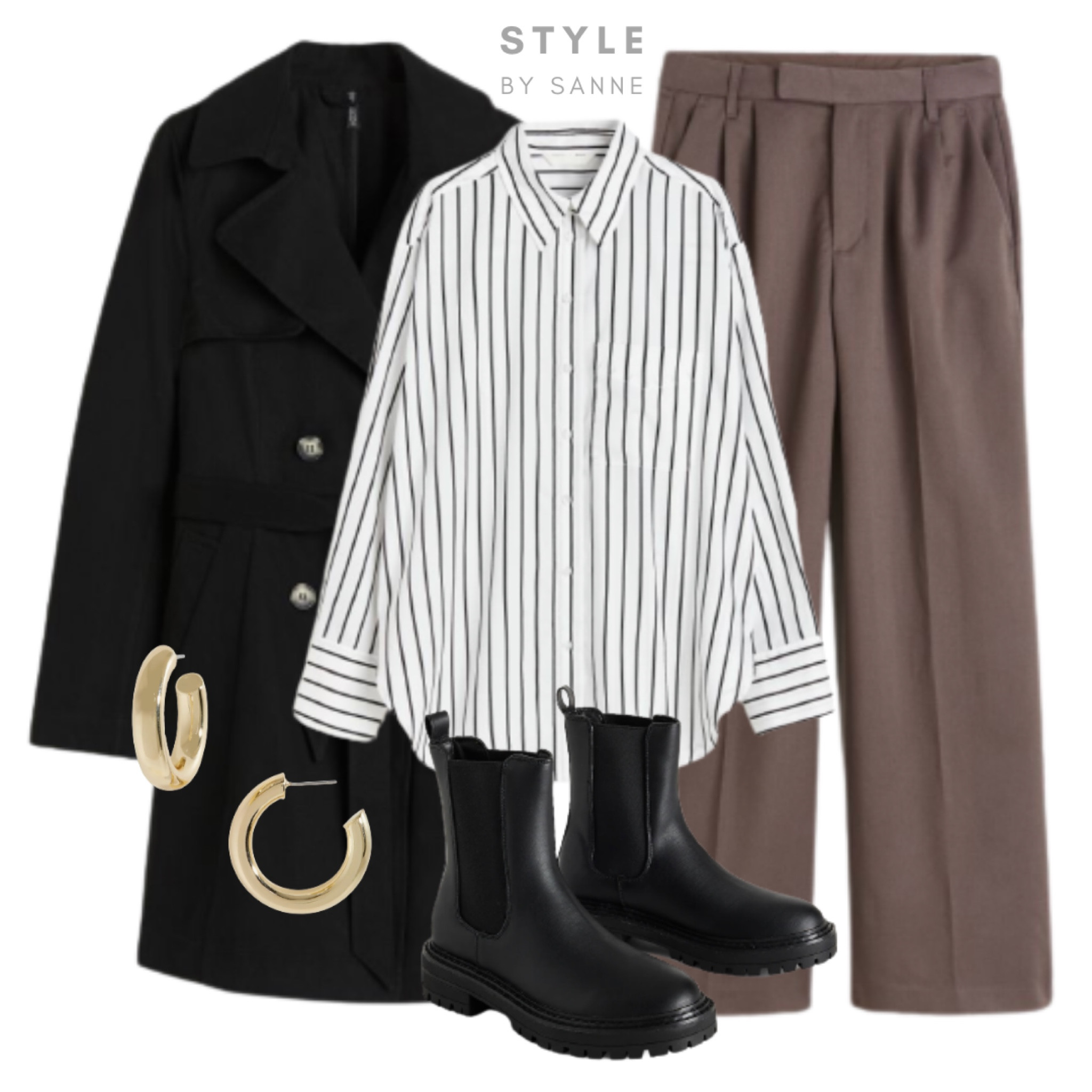 #LTKworkwear #LTKstyletip #LTKSeasonal