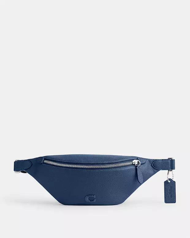 Charter Belt Bag 7 | Coach (US)
