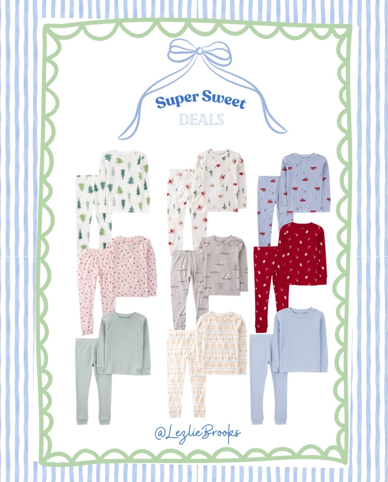 #LTKFindsUnder50 #LTKHoliday #LTKSaleAlert