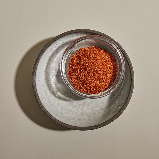 Mexican Chile Lime Seasoning | The Spice House