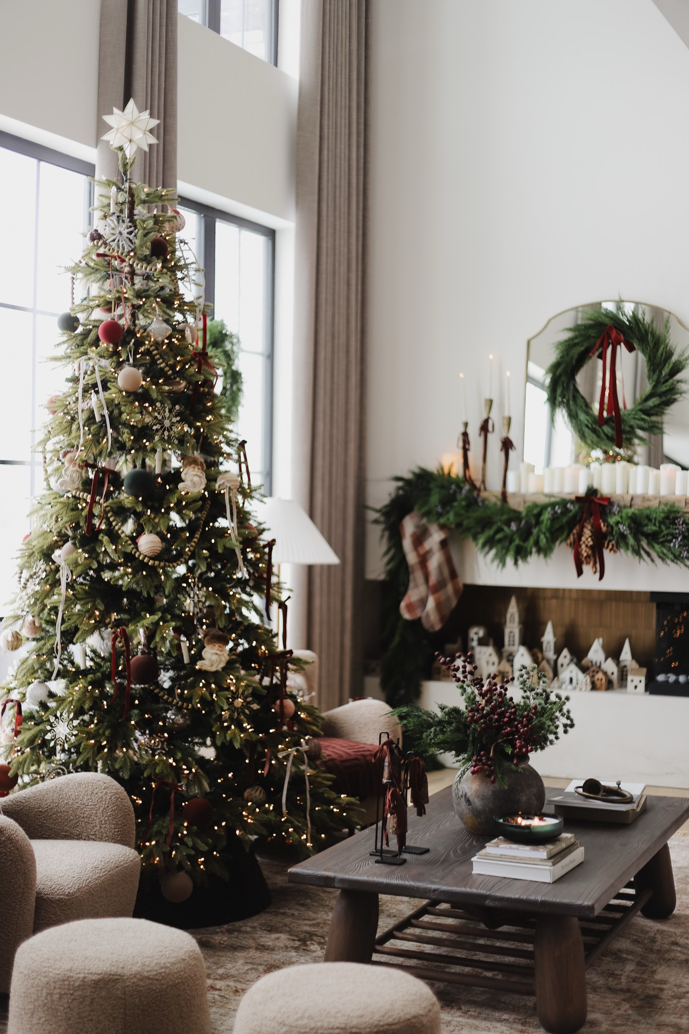 @wayfair End of Year Clearance is such a good time to update your home for the coming new year. I have so many items in my home from Wayfair and I love that you can save up to 60% off plus their always fast shipping. The best of both worlds! #wayfairpartner #wayfair

#LTKGiftGuide #LTKHome #LTKHoliday