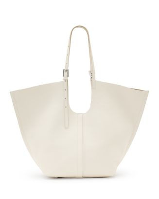 Ara East/West Tote | Bloomingdale's (US)