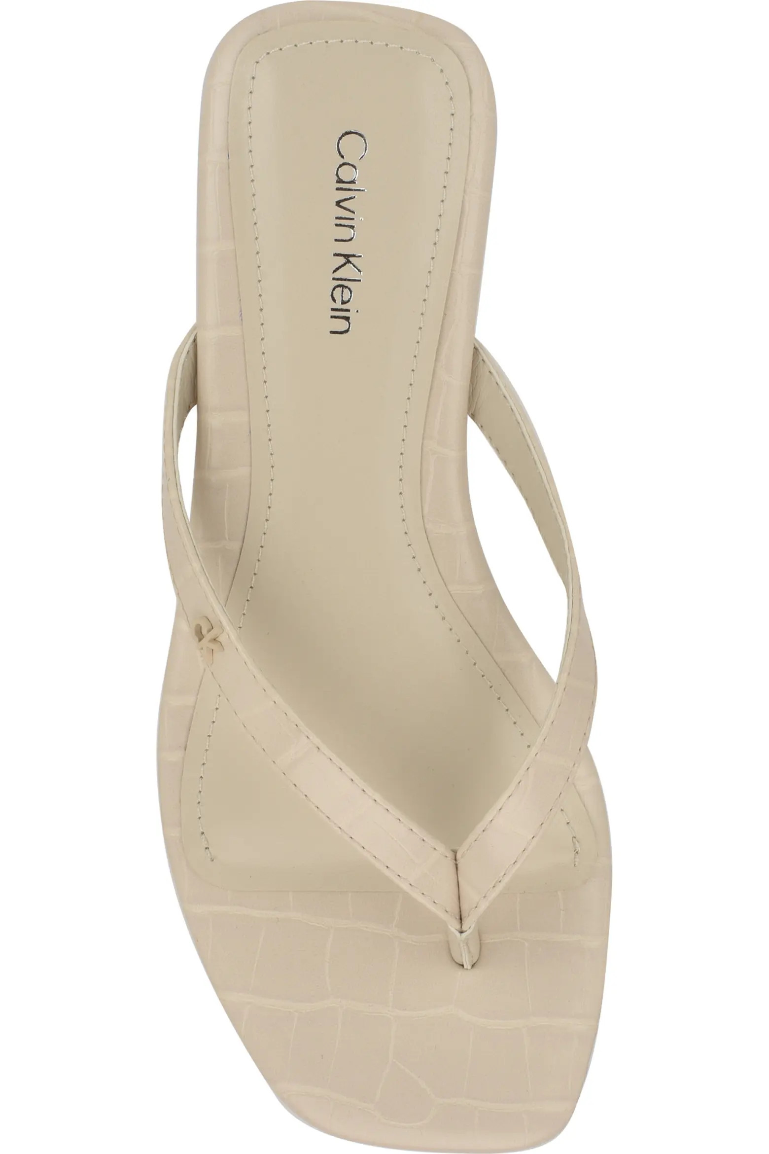 Stelea Flip Flop (Women) | Nordstromrack | Nordstrom Rack