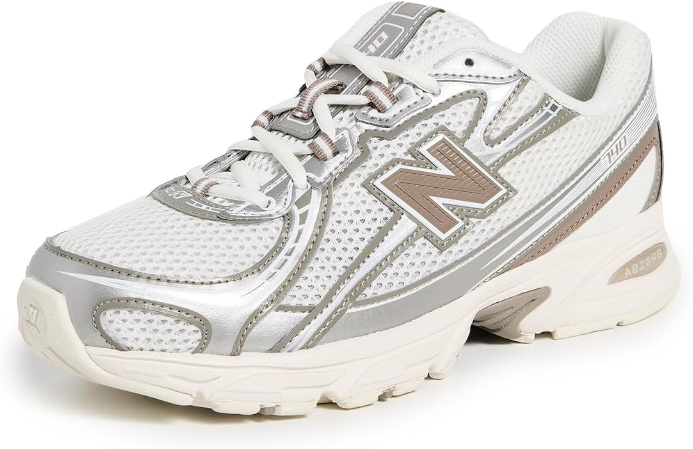 New Balance 996 V4 - Zapato deportivo infantil tipo tenis, unisex | Amazon (US)