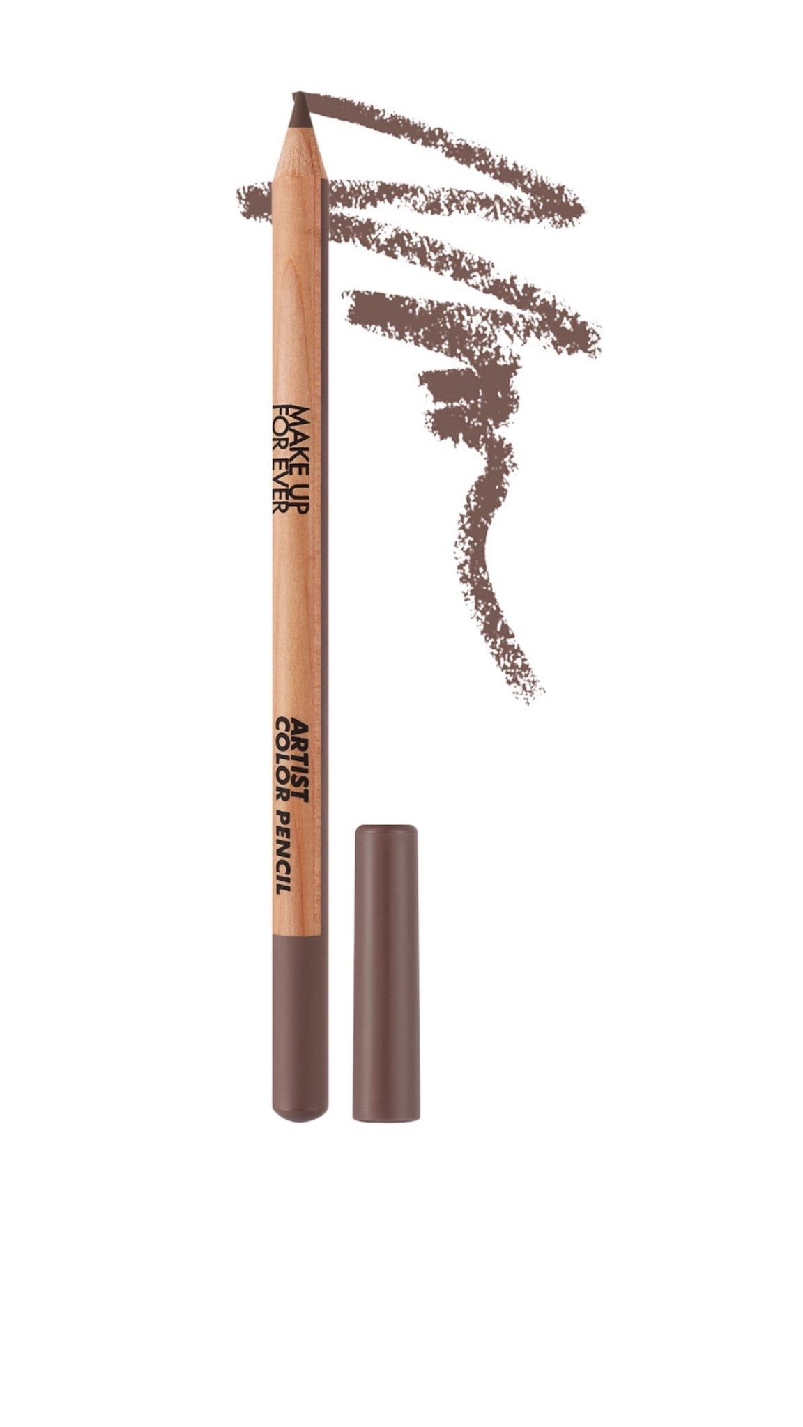 Linked the regular version & the long wear version :)