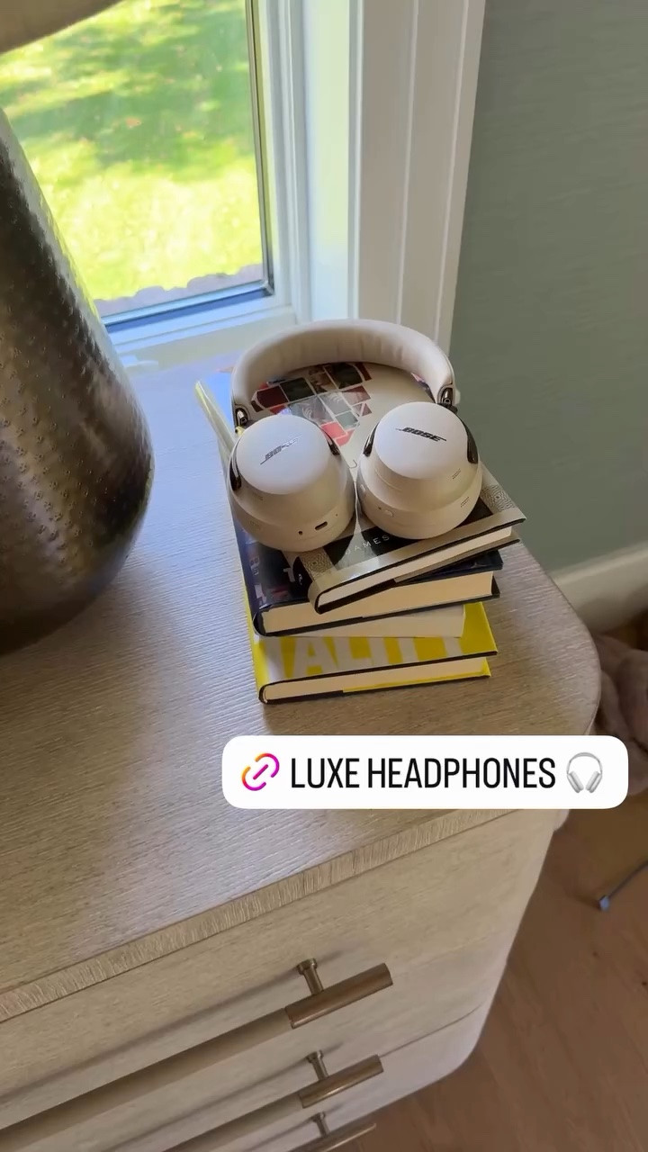 My favorite ones!