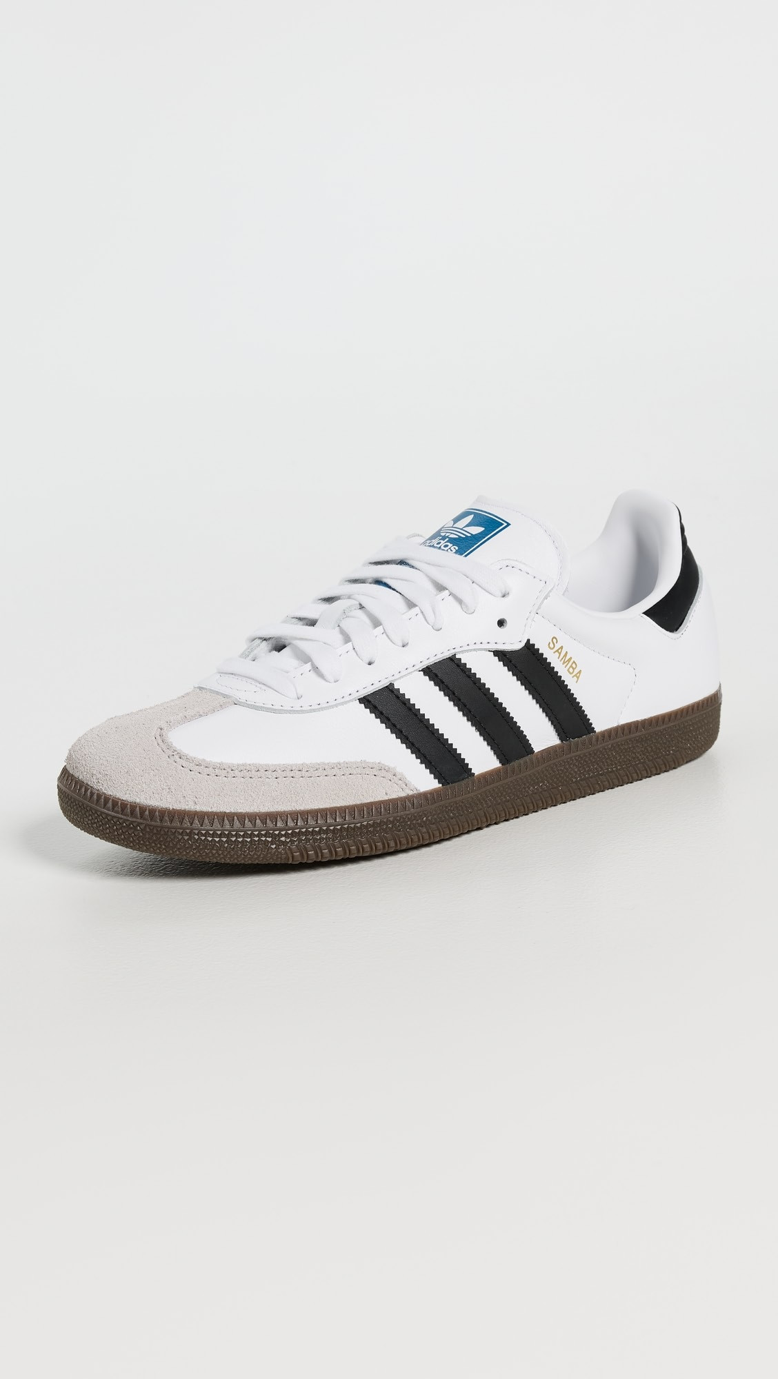 Samba OG Sneakers | Shopbop
