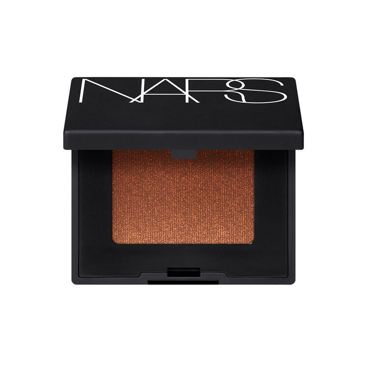 Single Eyeshadow | NARS (US)