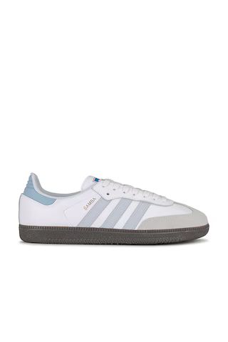 Samba Og Sneaker
                    
                    adidas Originals | Revolve Clothing (Global)