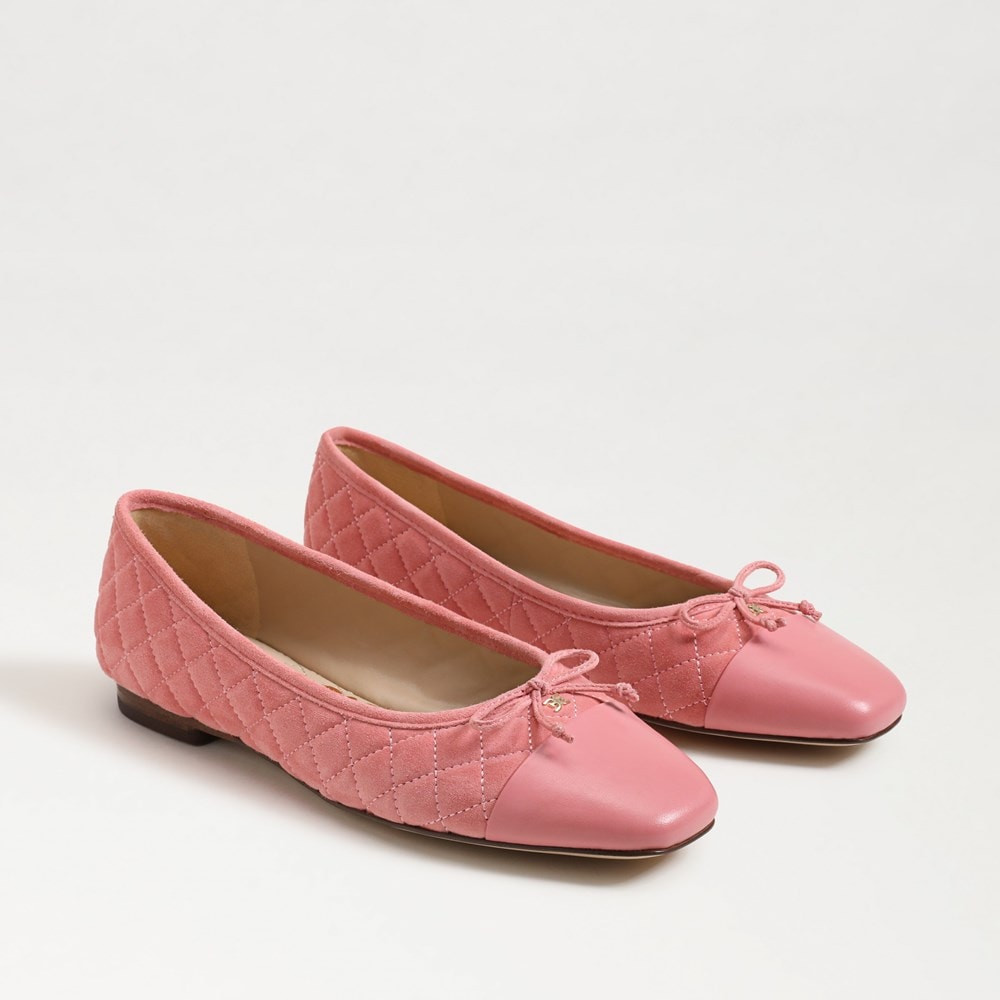 Marilyn Ballet Flat | Sam Edelman