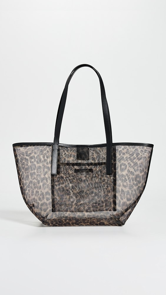 Loeffler Randall Easton Tote | Shopbop | Shopbop