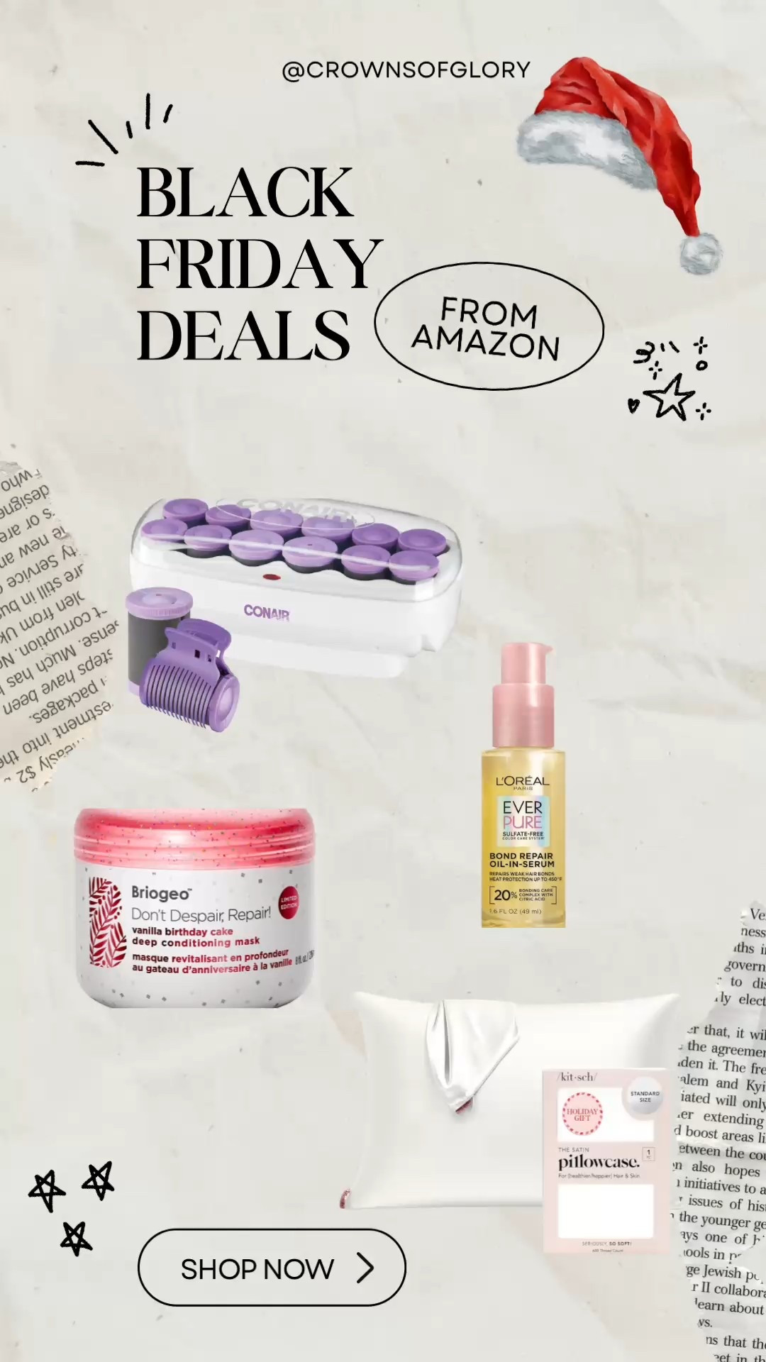 Black Friday Amazon deals✨✨✨

#LTKGiftGuide #LTKCyberWeek #LTKHoliday