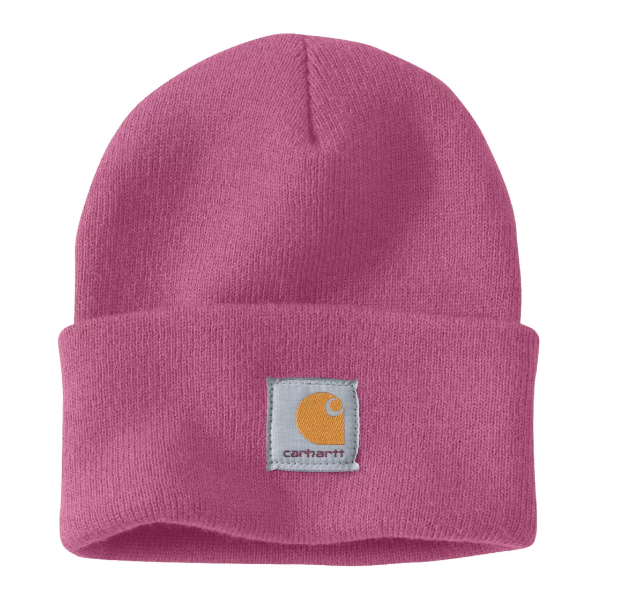 Carhartt women’s beanie.

#LTKFindsUnder50 #LTKActive #LTKSeasonal