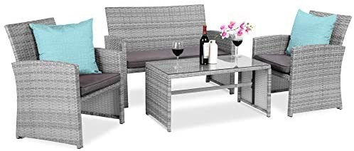Outdoor Furniture | Amazon (US)