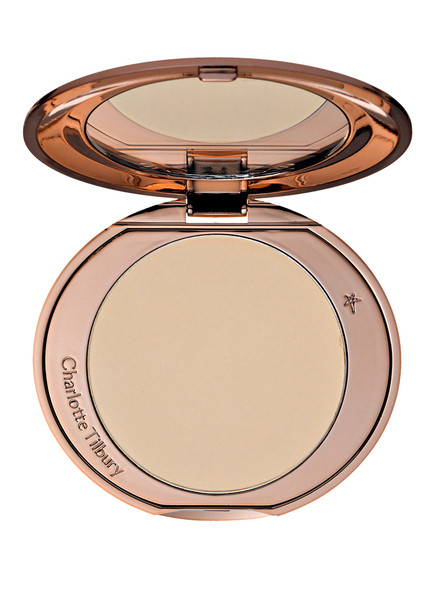 Charlotte Tilbury | Breuninger (DACH)