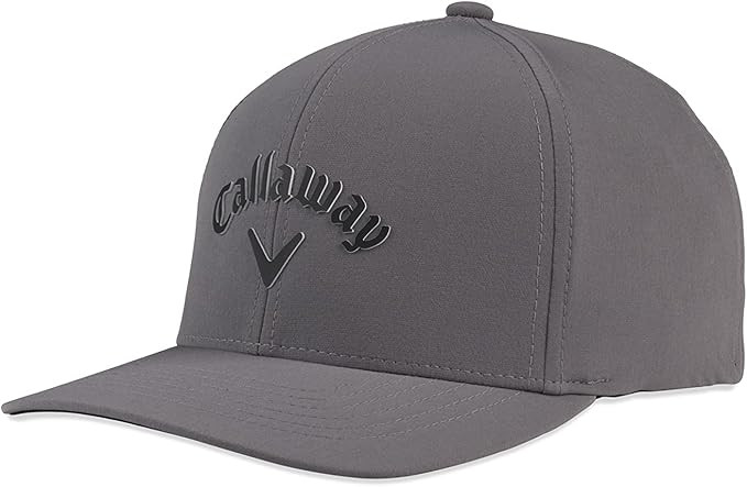 Callaway Golf Stretch Fit Hat | Amazon (US)