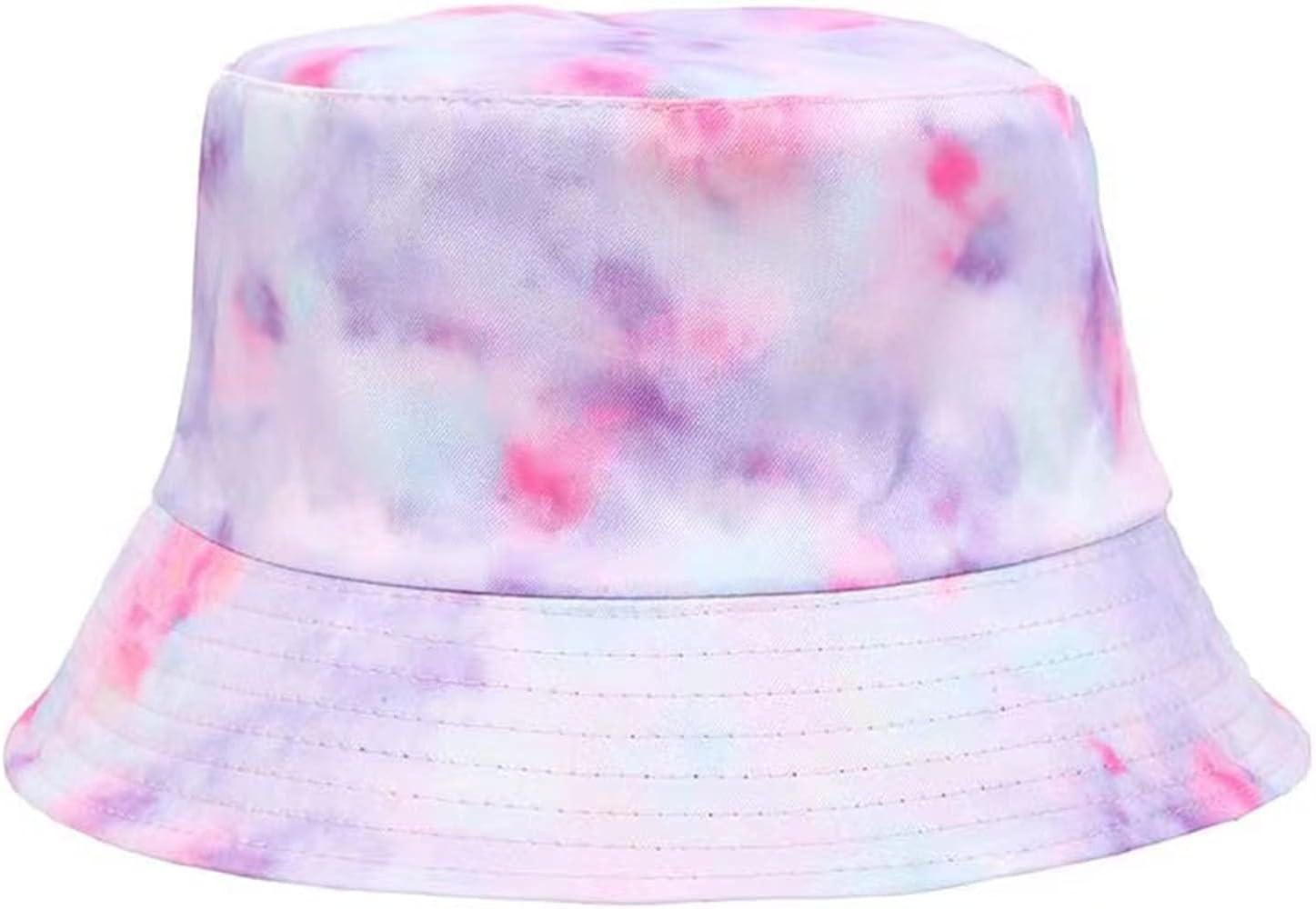 Bucket Hat for Boys and Girls, Travel Holiday Beach Sun Kids Bucket Hats - Ages 6+ | Amazon (US)