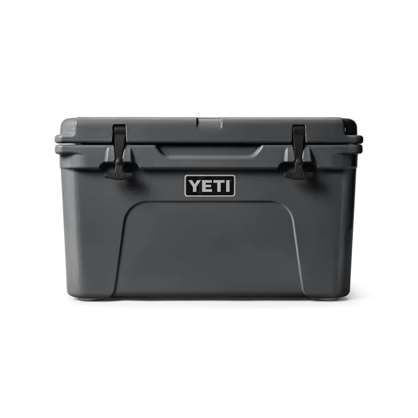45 Hard Cooler | YETI US
