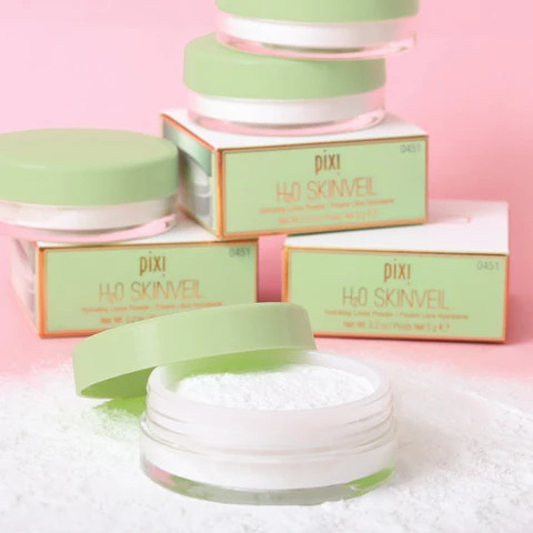 H2O Skinveil | Pixi Beauty