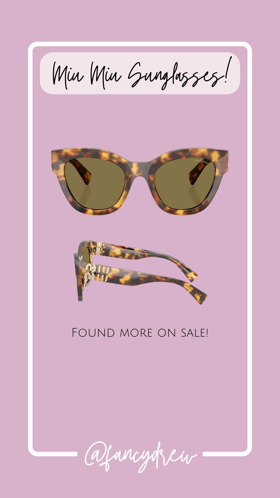 #LTKStyleTip #LTKSaleAlert