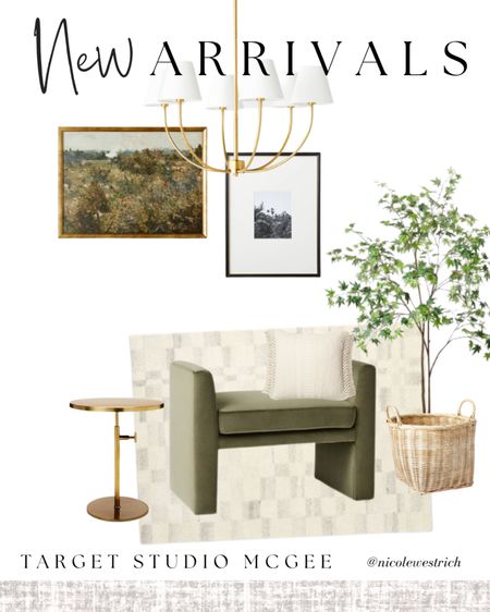 Cozy Corner, Entryway, Home Decor #homedecor #target #neutral

#LTKhome #LTKFind