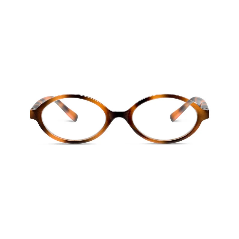 Filly (Blue Light) - Peepers by PeeperSpecs | Peepers