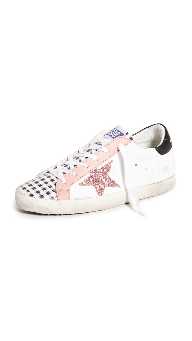Superstar Sneakers | Shopbop