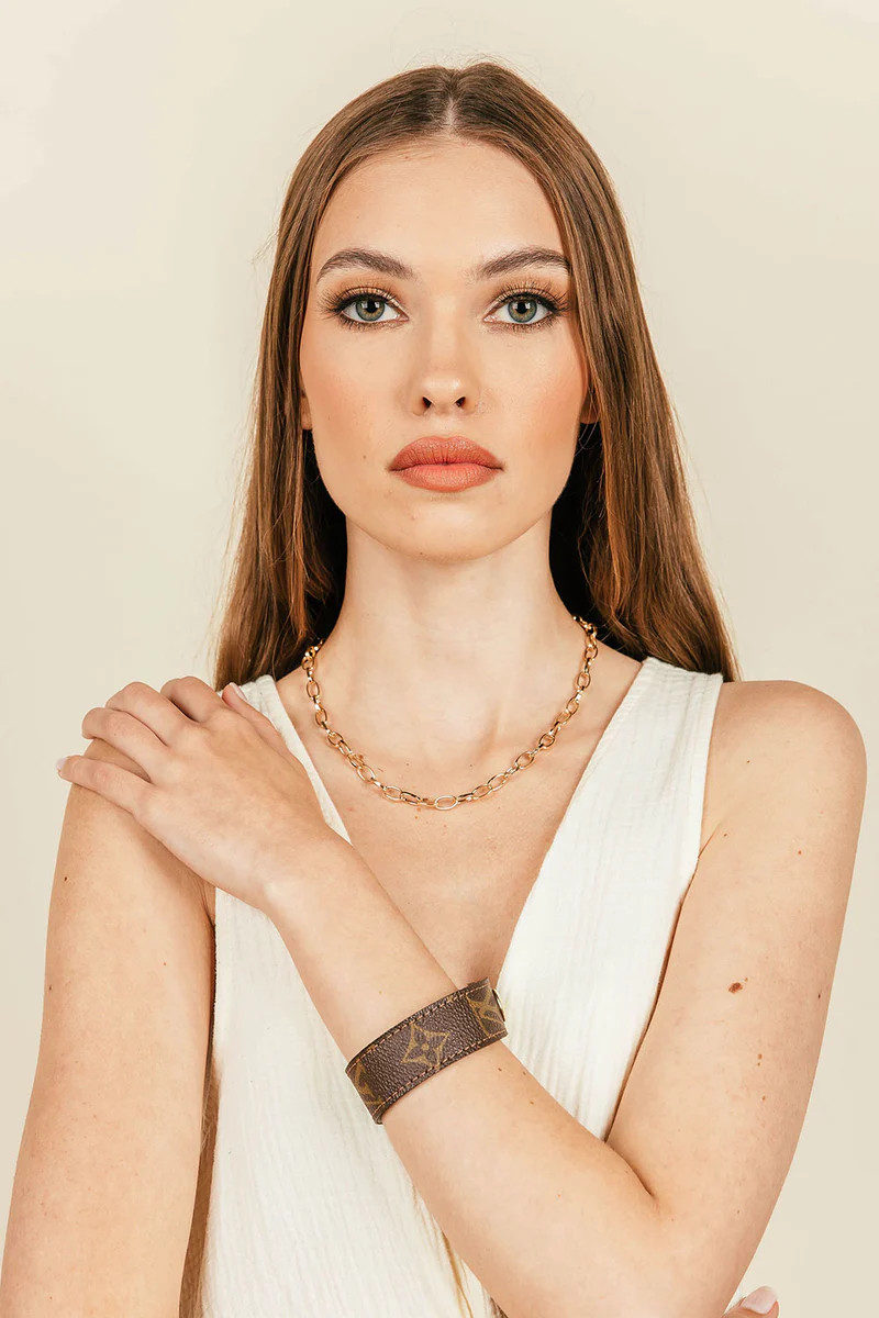 Cuffs | Vintage Boho