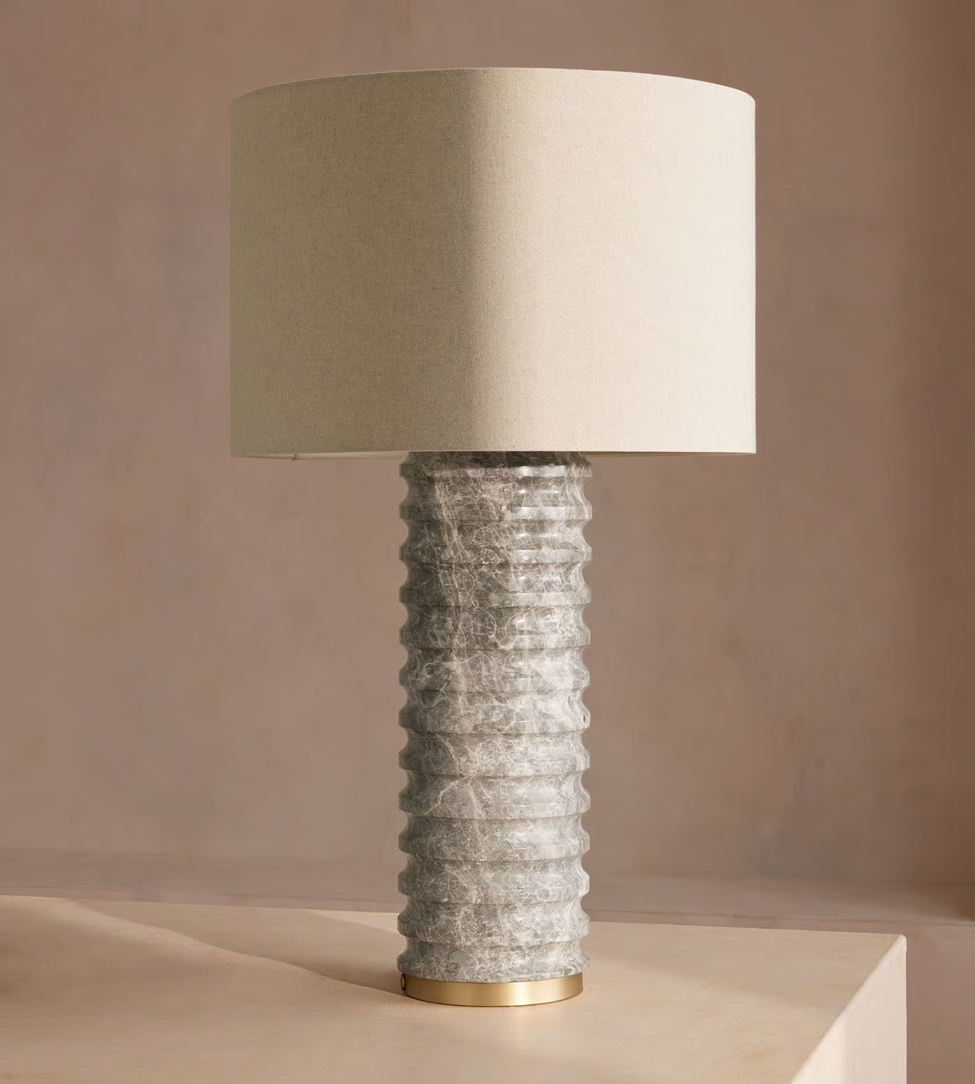 Casper Table Lamp - Soho Home | Soho Home Ltd