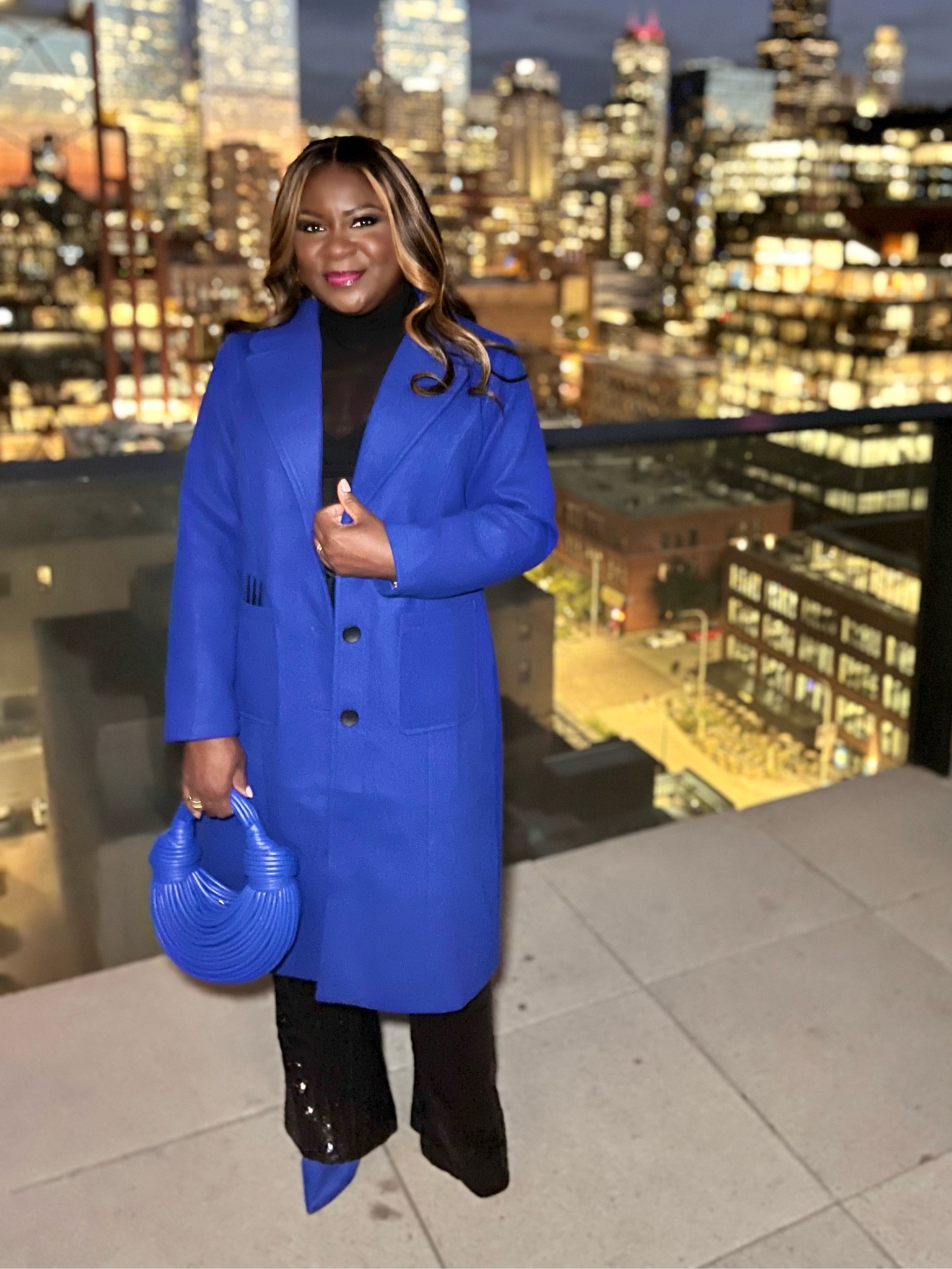 #LTKxPrime #LTKstyletip #LTKover40