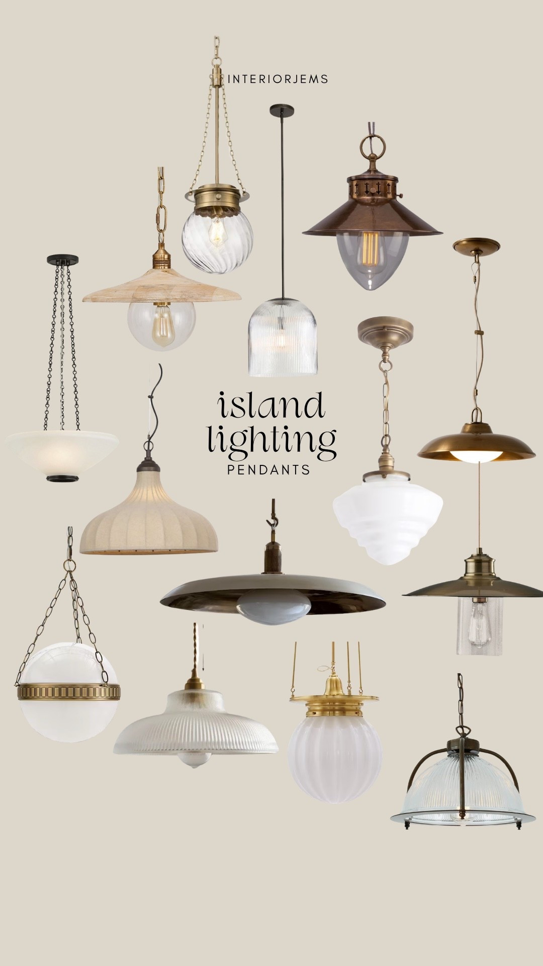 Kitchen, island, lighting, pendant, lights, modern pendant, light, vintage style, pendant, light, transitional pendant, light, Mullen, Wayfair lamps, plus

#LTKSaleAlert #LTKHome