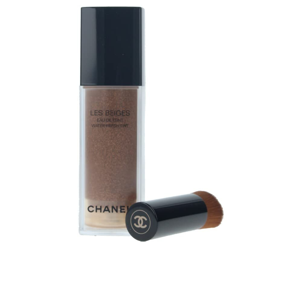 Chanel Les Beiges Eau de Teint #Medium Plus 30 ml – 30 ml | Amazon (US)
