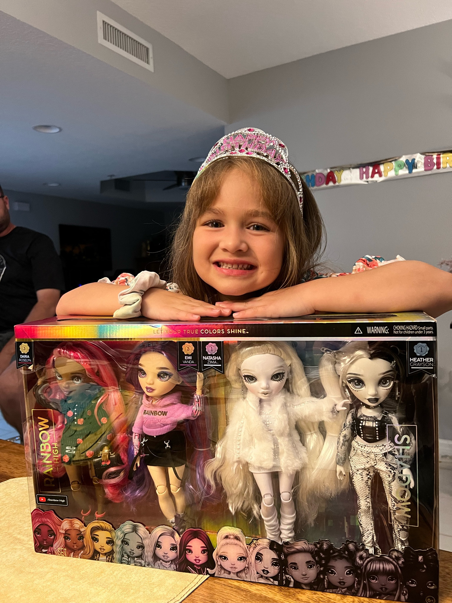 This set is discounted from
$129 to under $40! 

#LTKunder50 #LTKkids #LTKFind