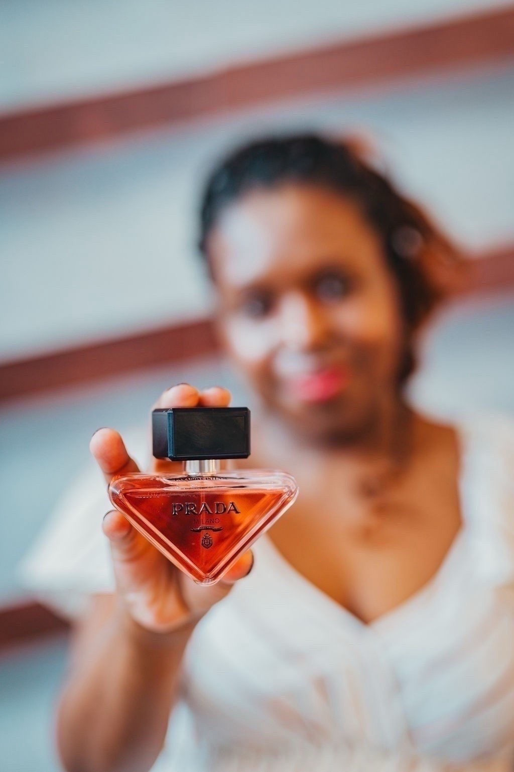 SecretsofYve: Gift Guide - This is one of my favorite fragrances and I absolutely recommend it! 
@nordstrom
#Secretsofyve #ltkgiftguide
Always humbled & thankful to have you here.. New posts daily at 3pm & 4:15pm EST. 
CEO: PATESI Global & PATESIfoundation.org
@secretsofyve : where beautiful meets practical, comfy meets style, affordable meets glam with a splash of splurge every now and then. I do LOVE a good sale and combining codes! #ltksalealert #ltku #ltkplussize #ltkmidsize #ltkover40 #ltkpetite #ltktall #ltkgrwm #ltktravel #ltkbump #ltkootd #ltkselfcare #ltkbeauty #ltkstorytime #ltkmorningroutine
#ltkdayinmylife #ltkmomlife secretsofyve

#LTKSeasonal #LTKWorkwear #LTKWedding