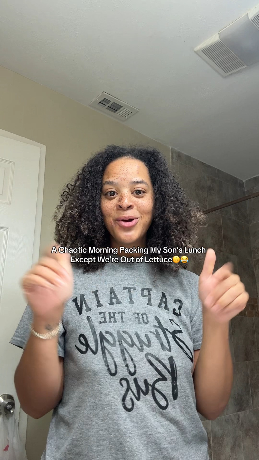 Happy Friday besties!!!  #simplymadisynn #morningroutine #bentgo

#LTKKids #LTKFindsUnder50 #LTKHome