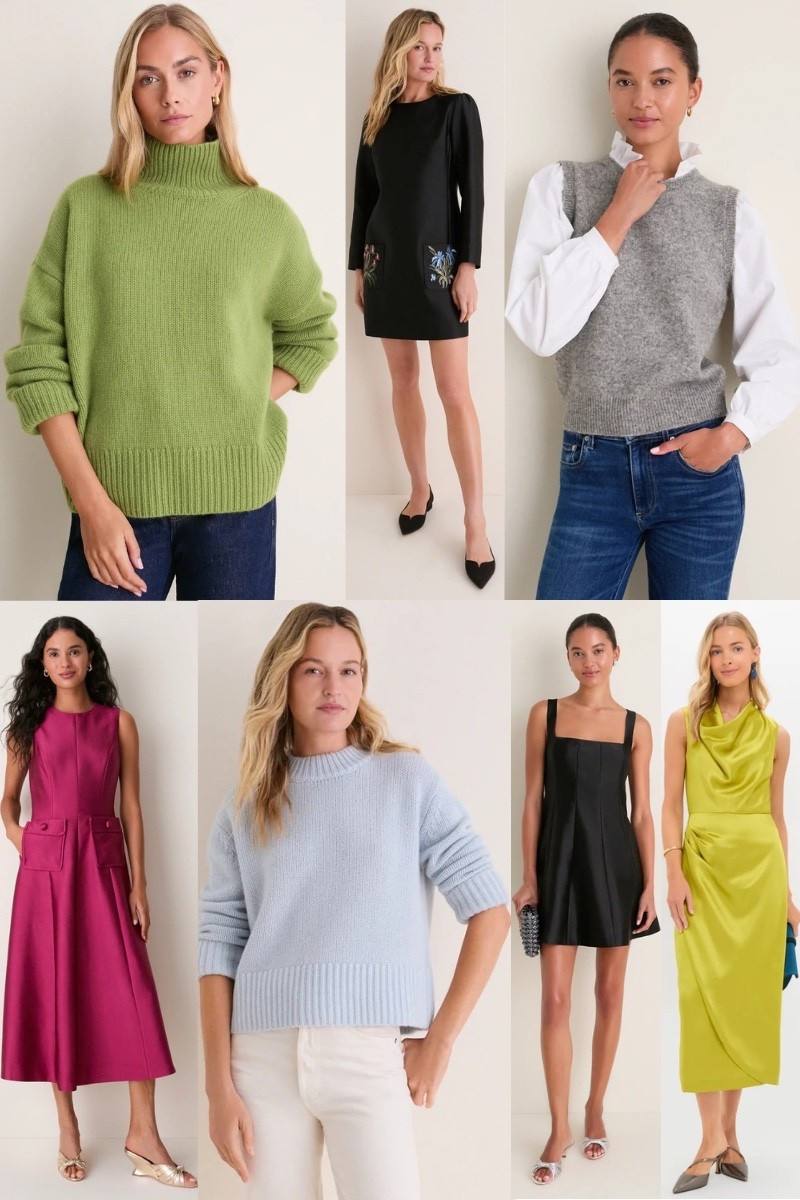 Enjoy 20% off these and more styles at Tuckernuck with code FAMILY at checkout!

#LTKSaleAlert