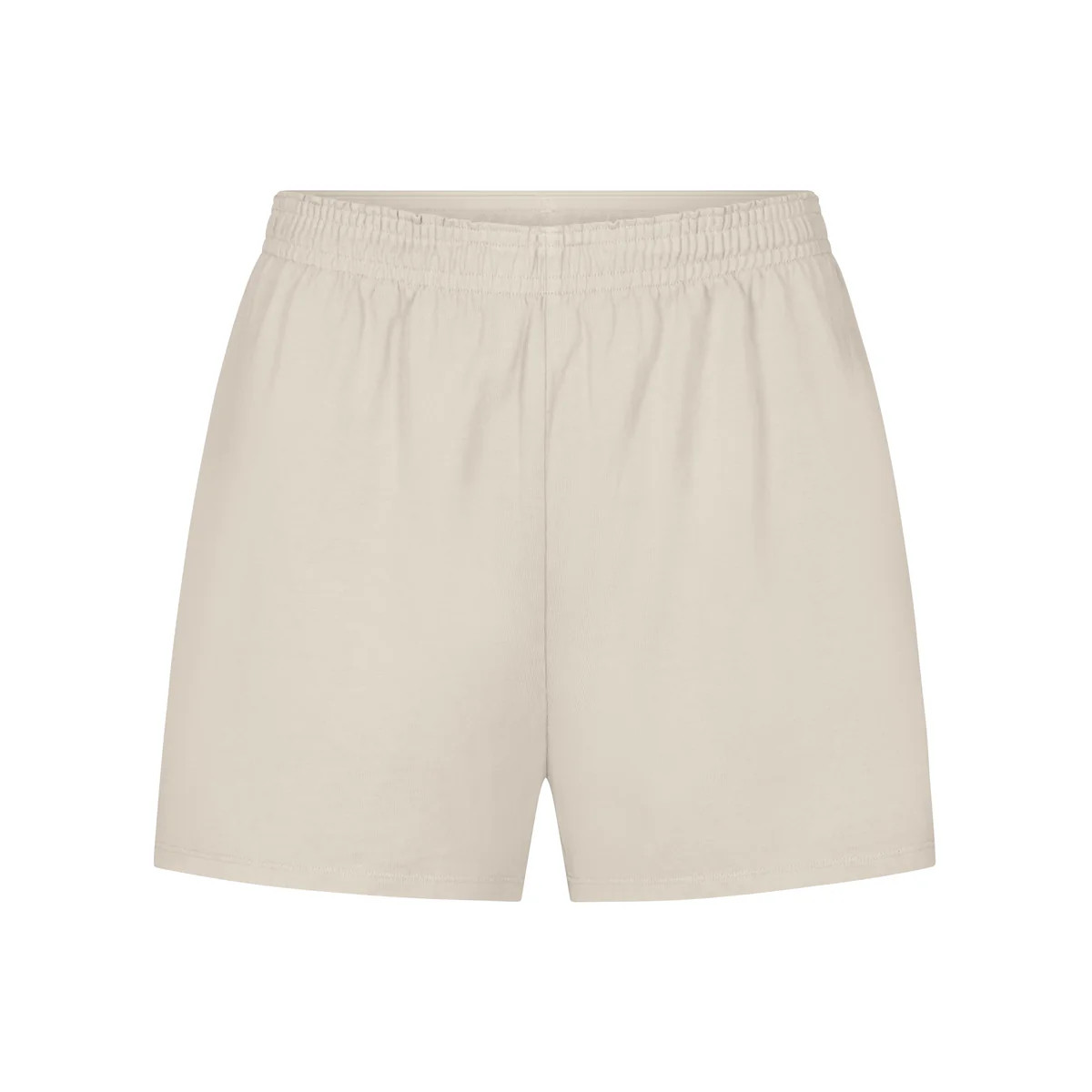 JERSEY SHORT | SKIMS (US)