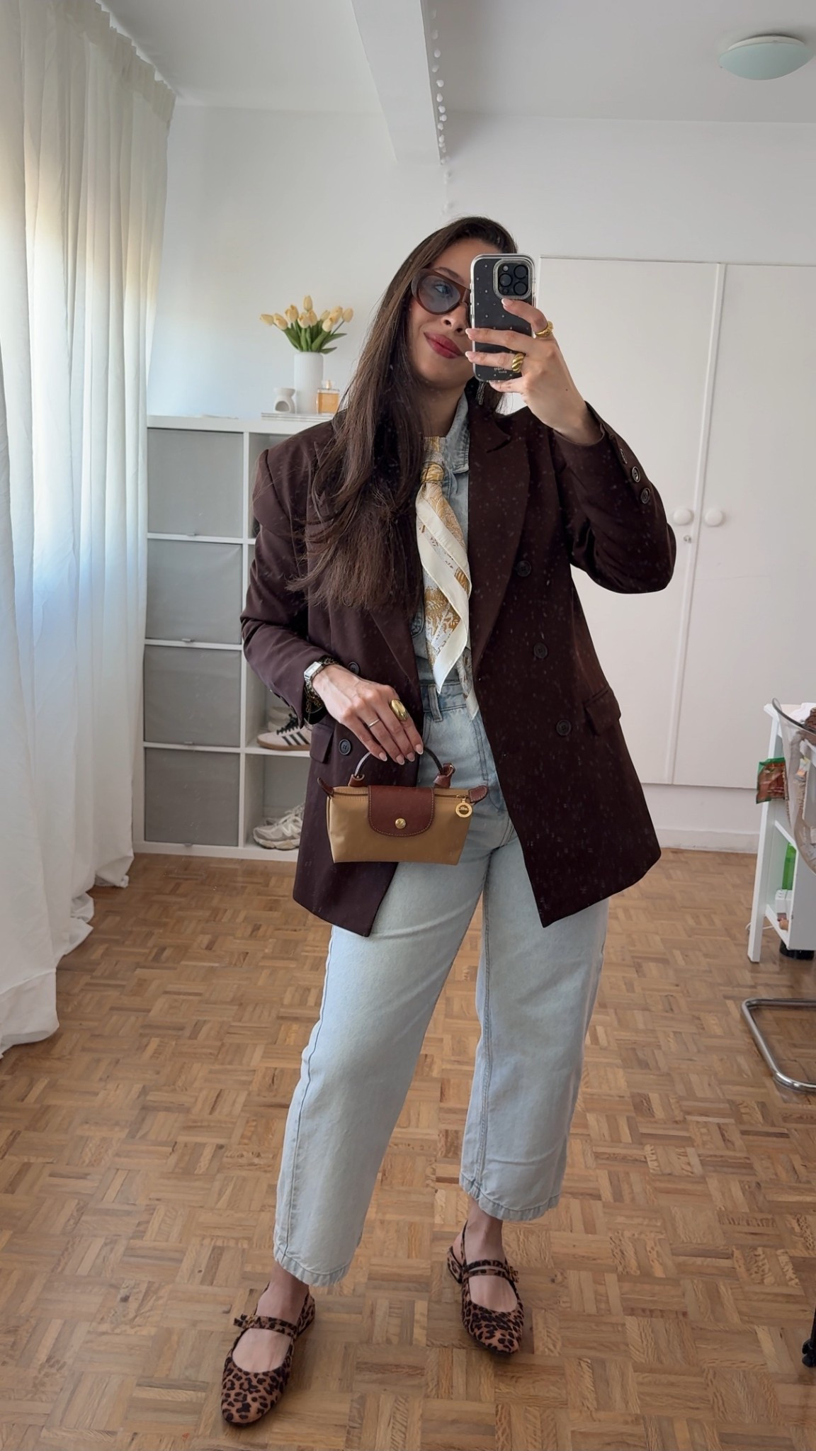 4/30 looks otoño🍂

#LTKStyleTip #LTKSeasonal #LTKBeauty