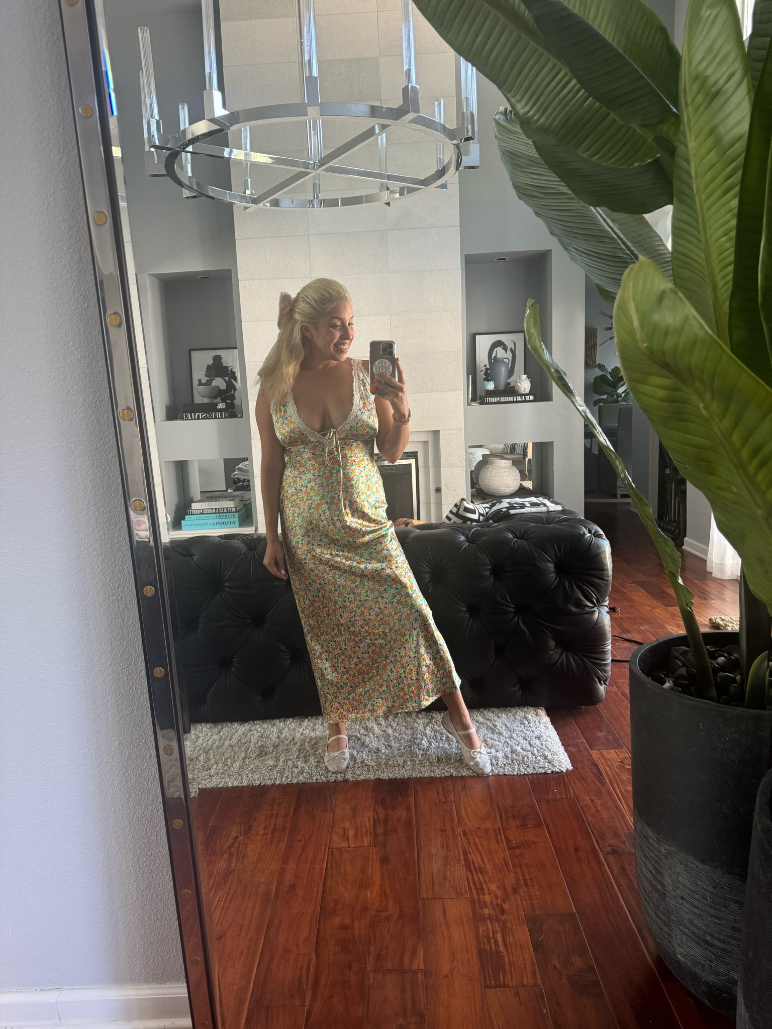 #LTKStyleTip #LTKSeasonal #LTKSummerSales