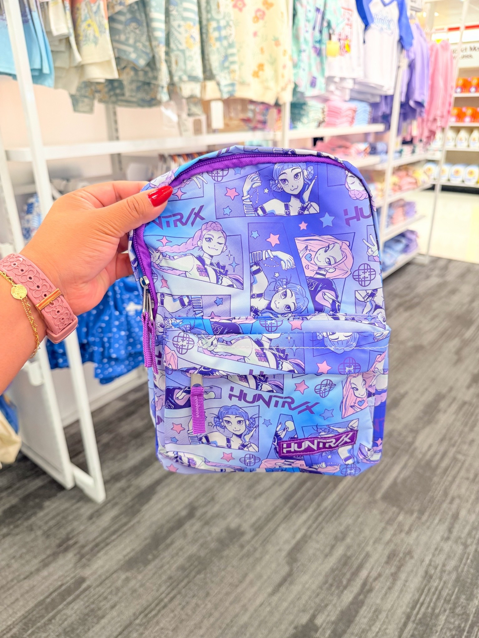 Fave Target finds 🫶🏽

#LTKMothersDay #LTKSeasonal #LTKKids