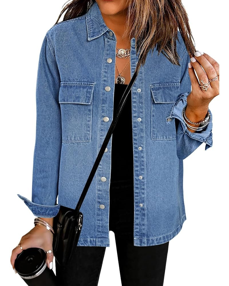 luvamia | Amazon (US)