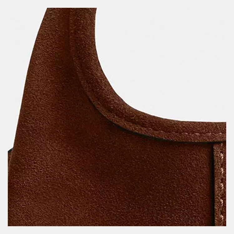 Lana Shoulder Bag 19$295 | Coach (US)