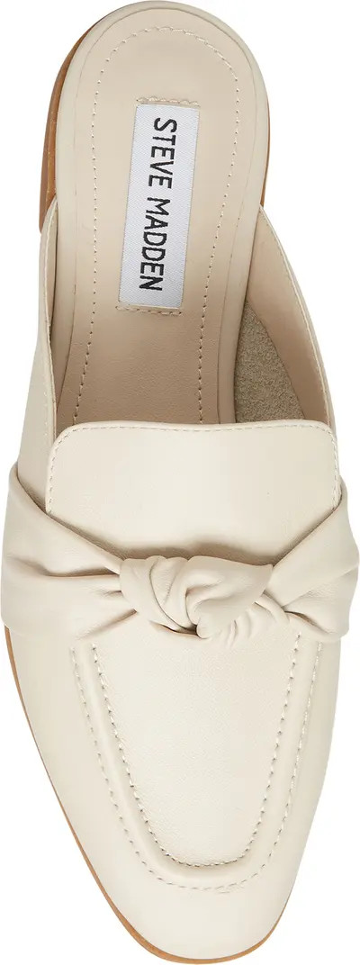 Chart Mule | Nordstrom