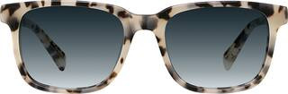 Tortoiseshell Social Scene #4419635 | Zenni Optical | Zenni Optical (US & CA)